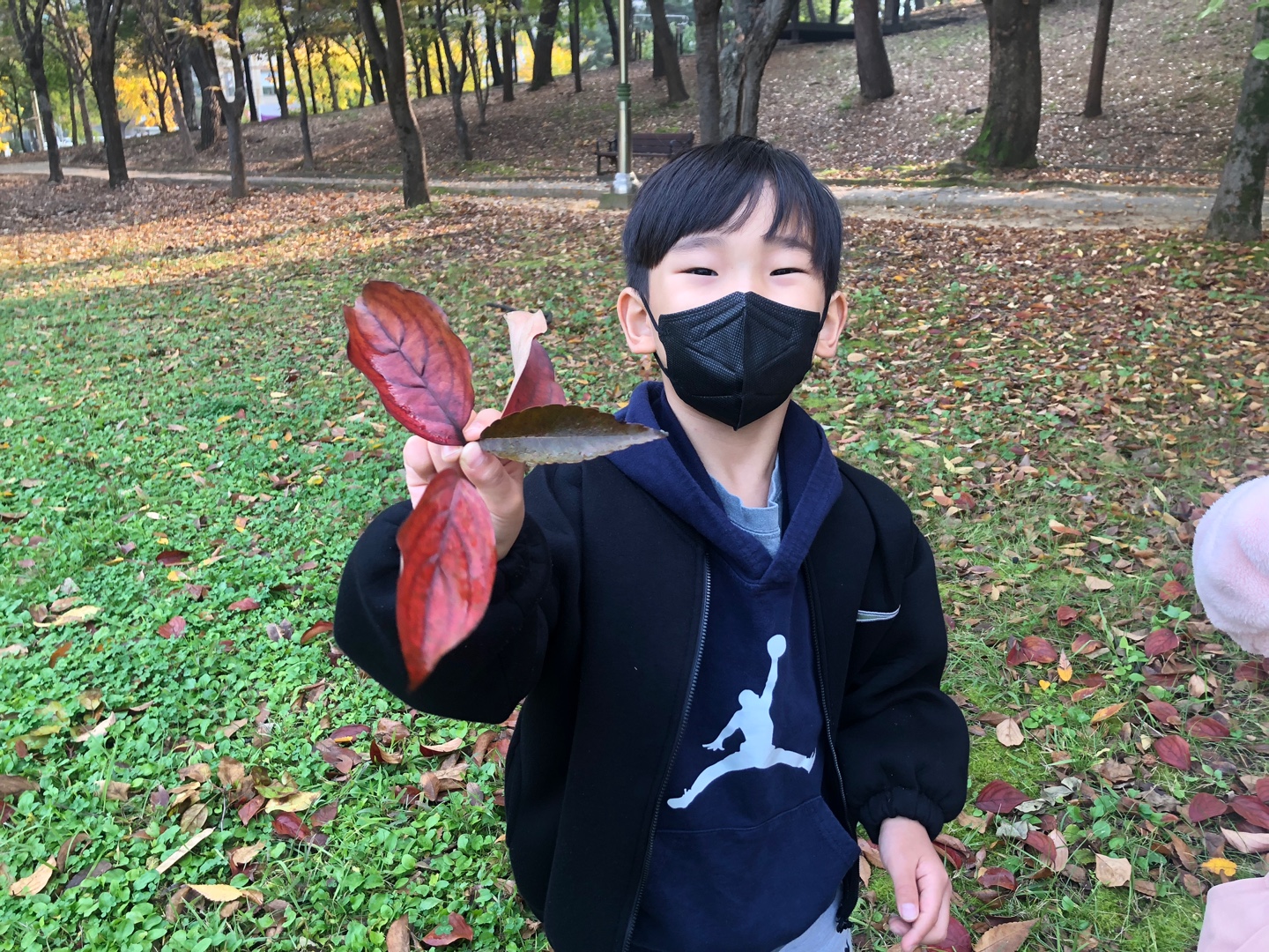 KakaoTalk_20231027_202830983_20