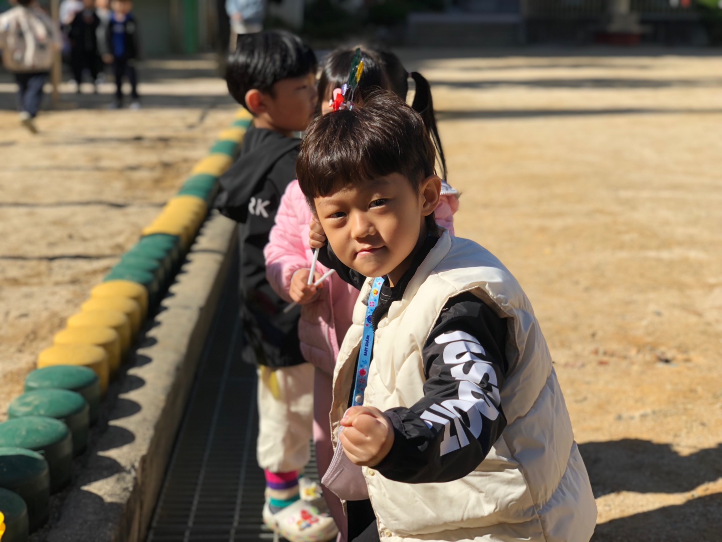 KakaoTalk_20231020_132721137_05