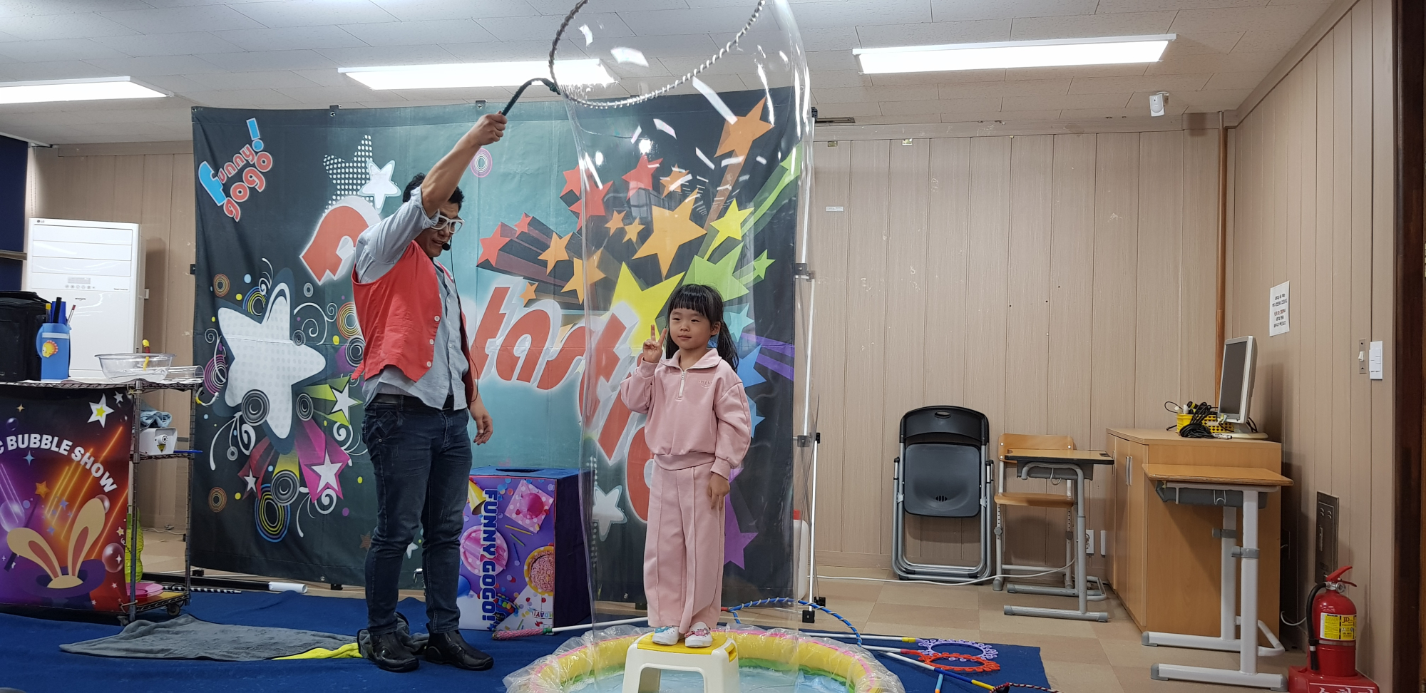 KakaoTalk_20231027_184131939_09