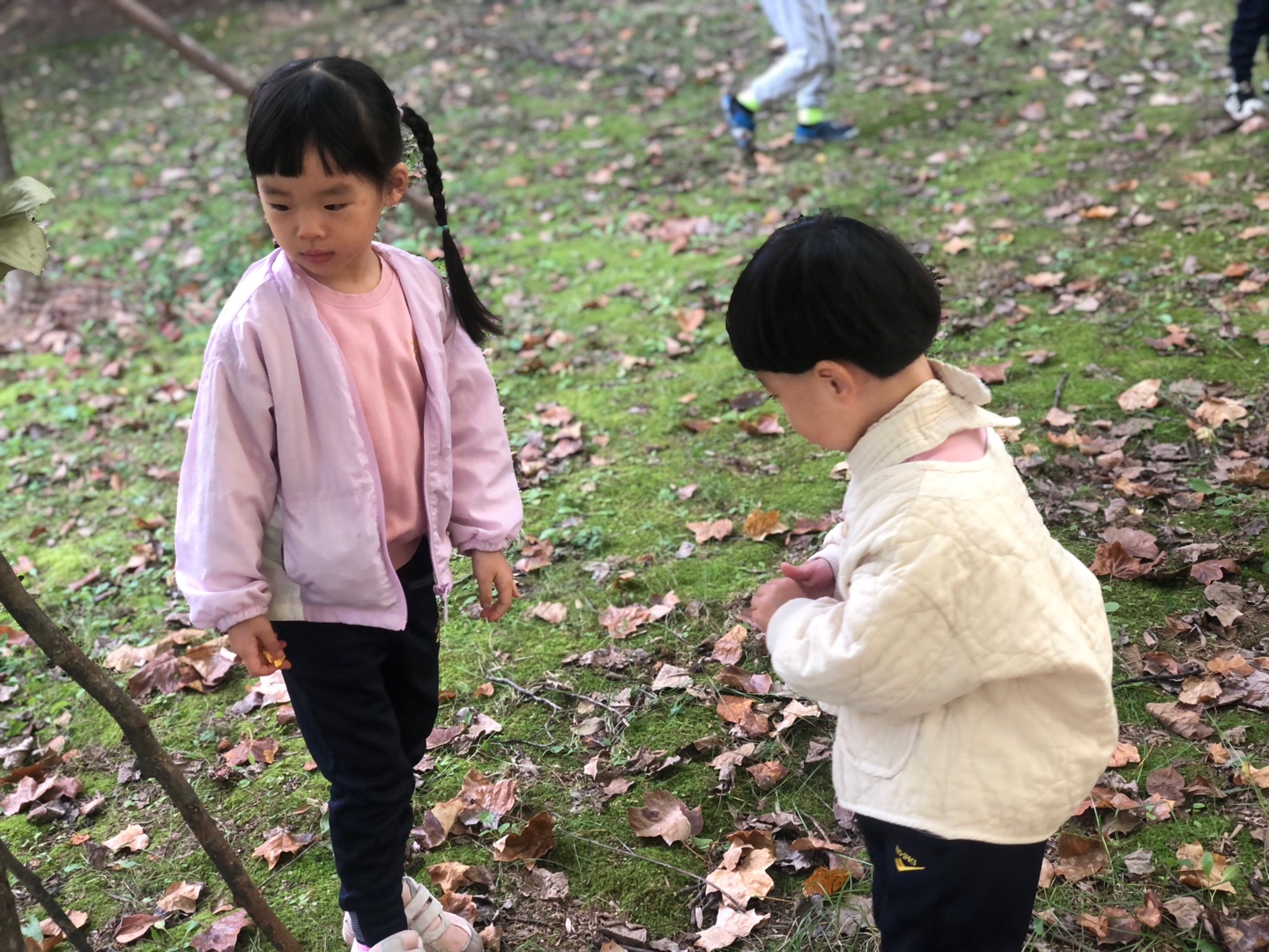 KakaoTalk_20231016_135635462_16
