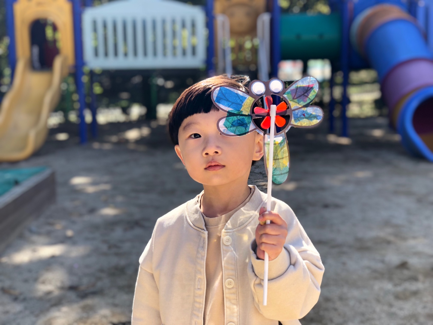 KakaoTalk_20231020_132721137_11