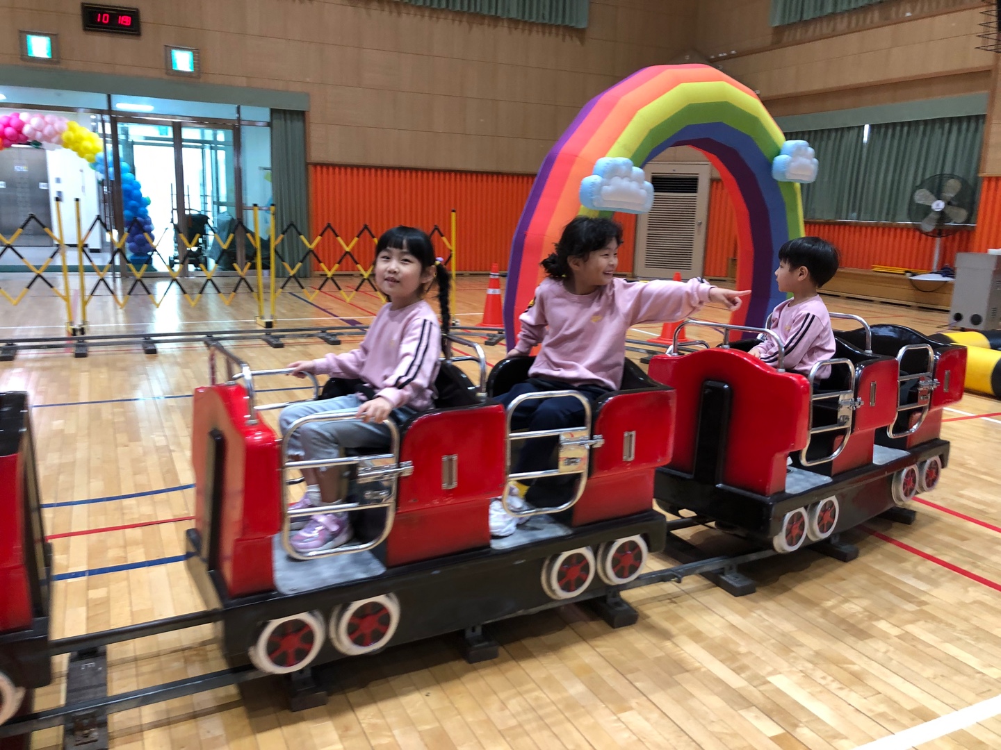 KakaoTalk_20231016_135739767_22