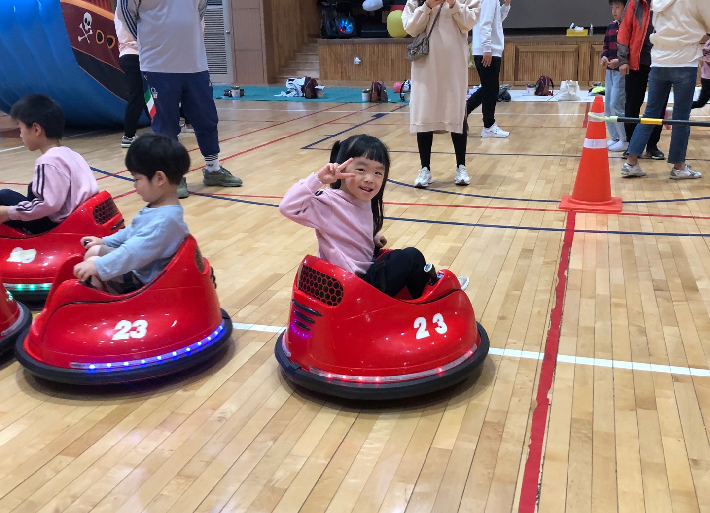 KakaoTalk_20231016_135739767_13