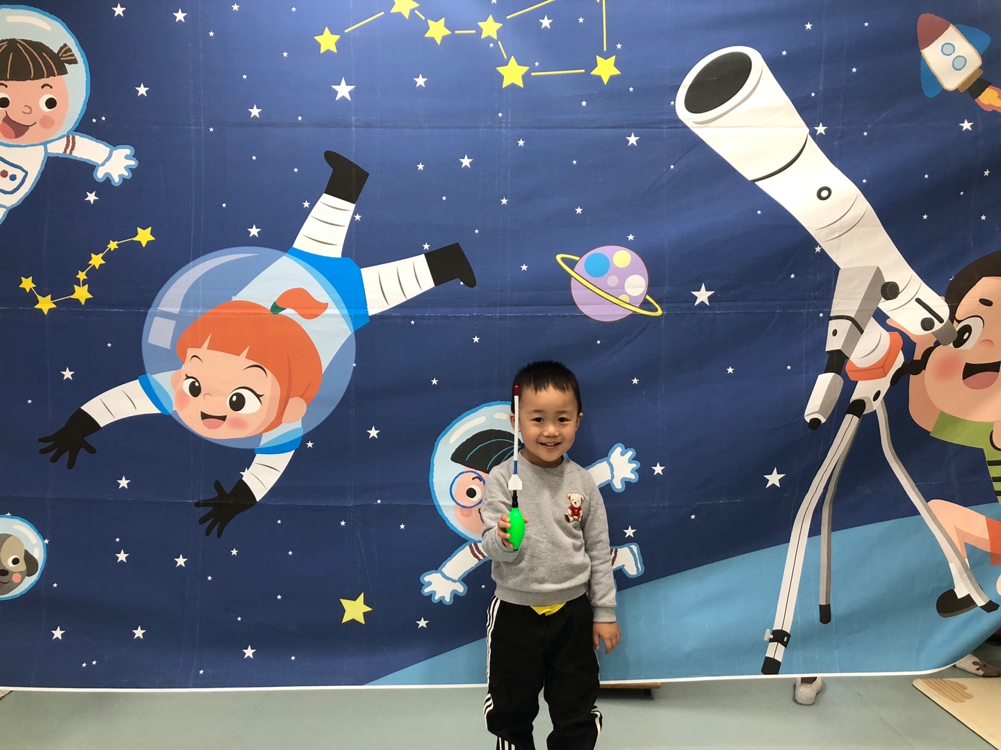 KakaoTalk_20231027_204110063_02