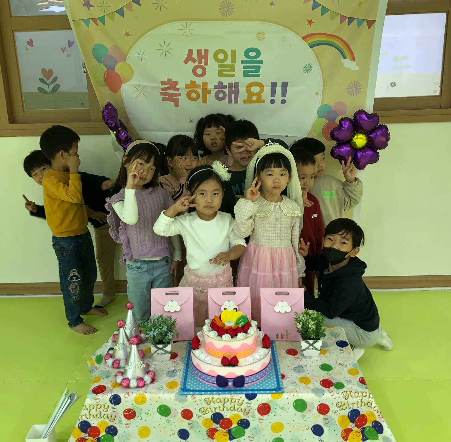 KakaoTalk_20231027_203546973_19
