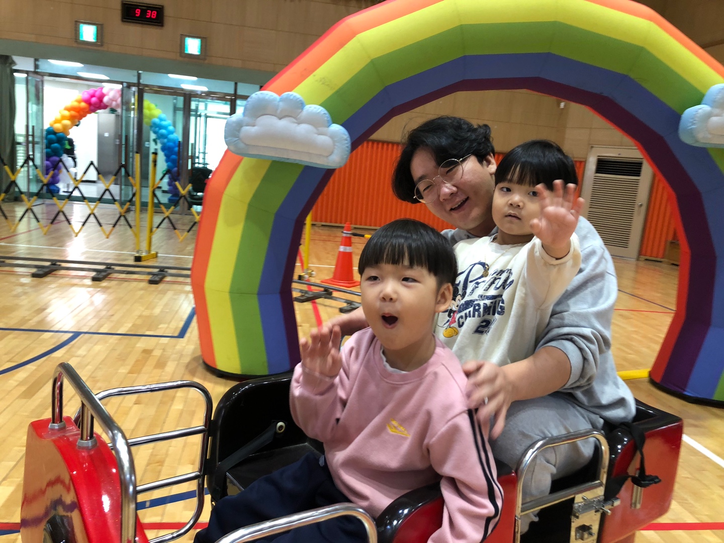 KakaoTalk_20231016_135739767_06