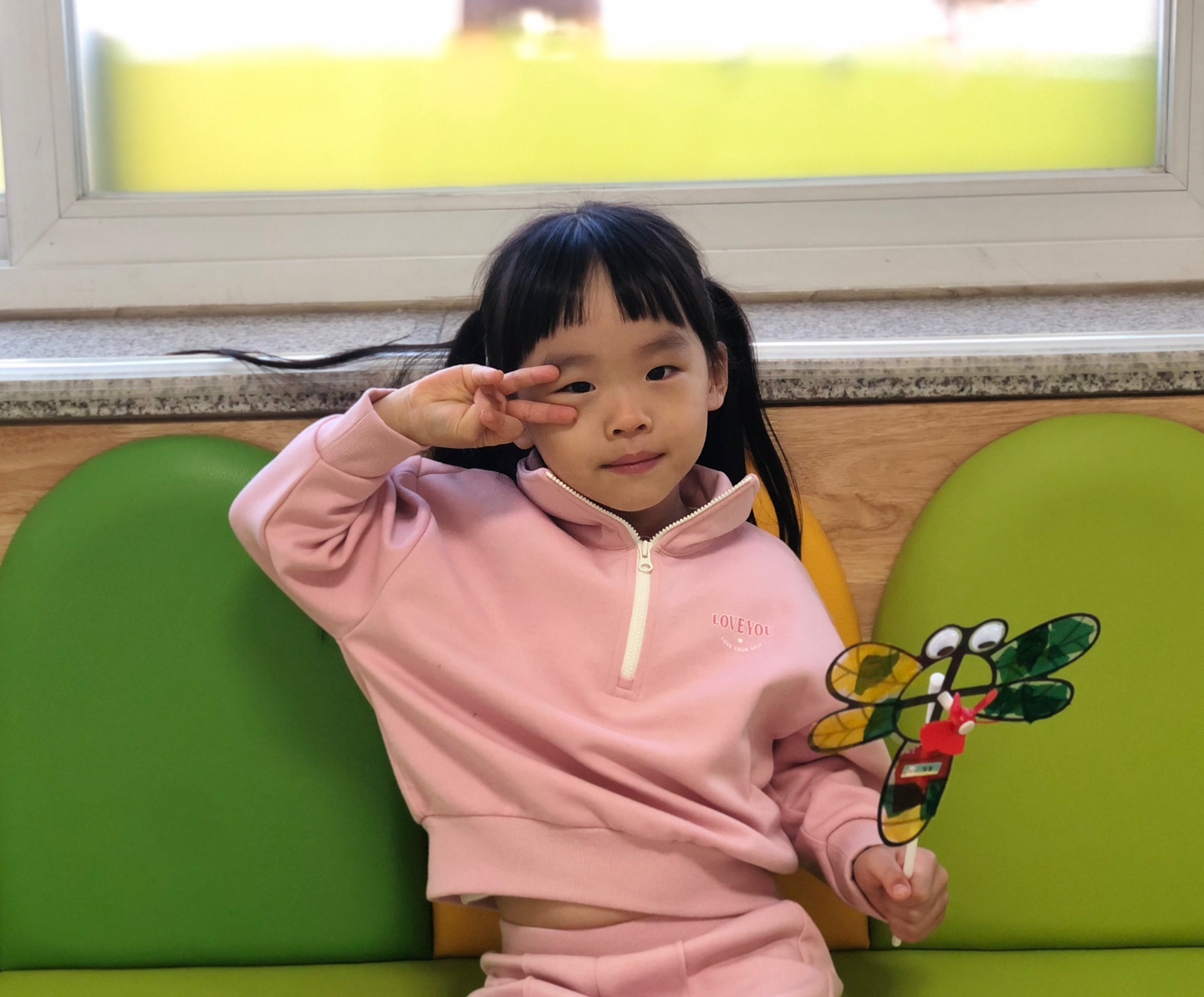 KakaoTalk_20231020_132721137_14