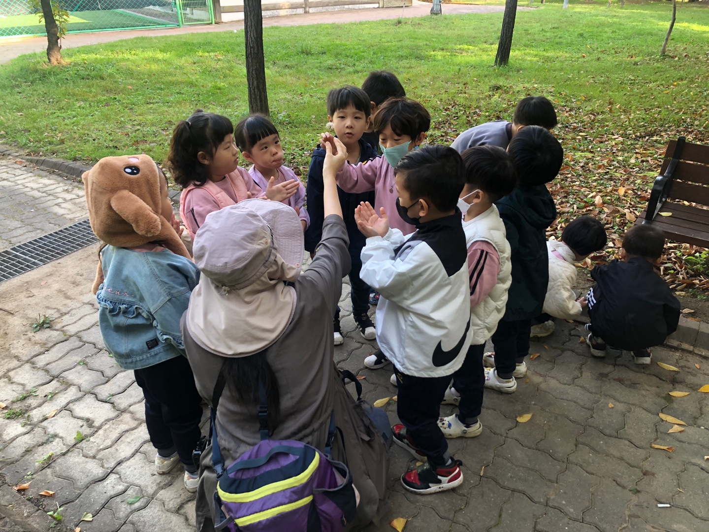 KakaoTalk_20231016_135635462_04