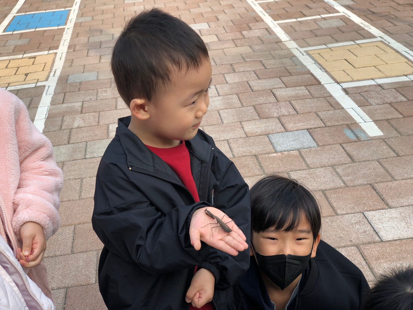 KakaoTalk_20231027_202830983_13