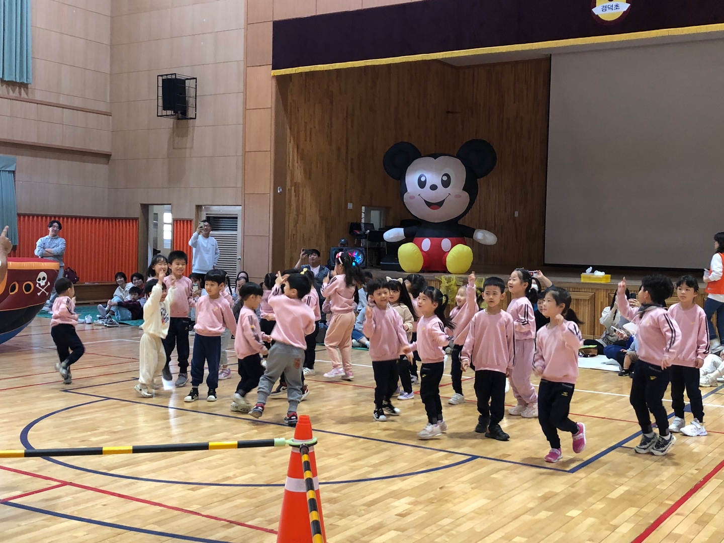 KakaoTalk_20231016_135635462_24