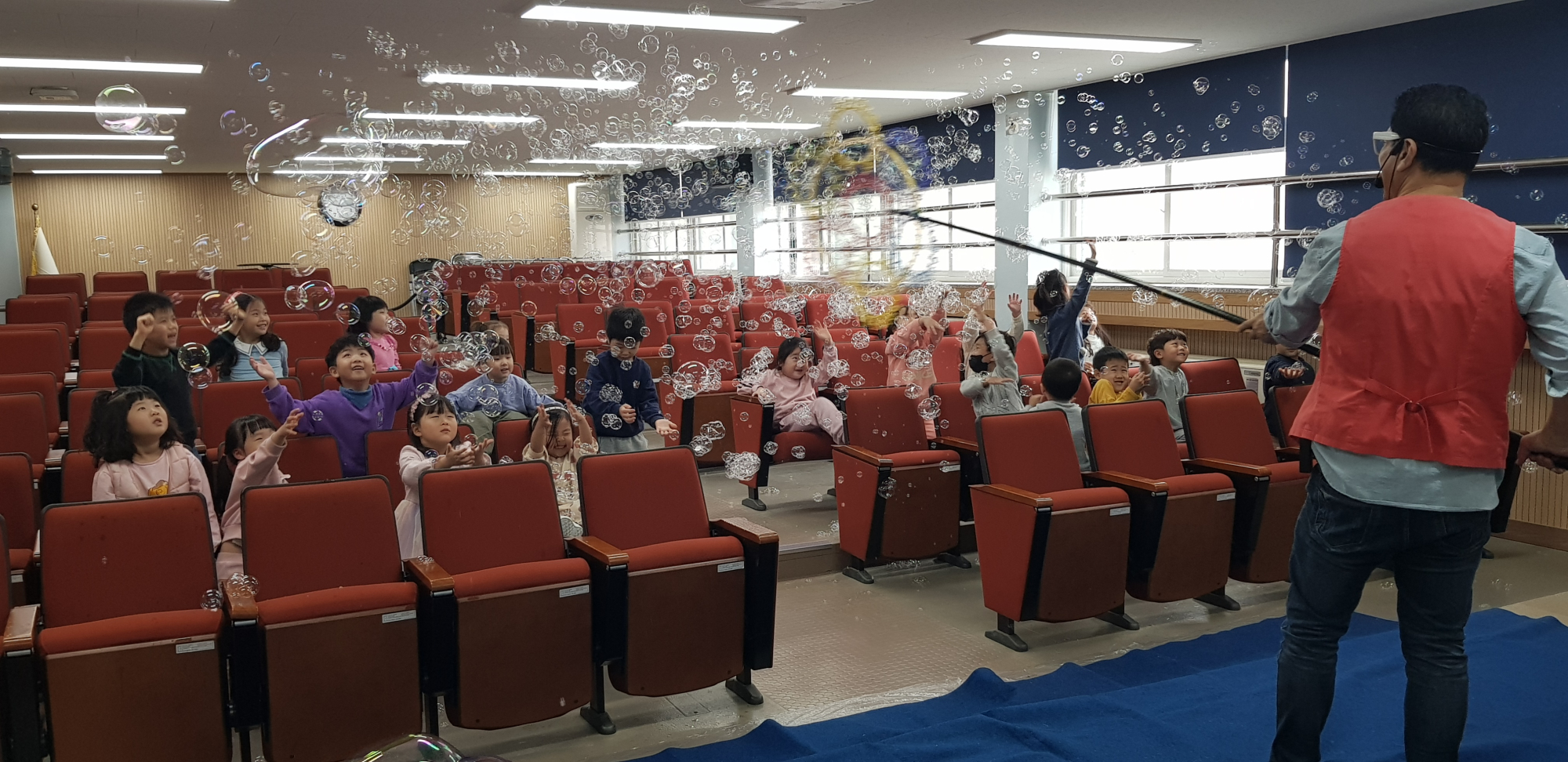 KakaoTalk_20231027_184131939_13