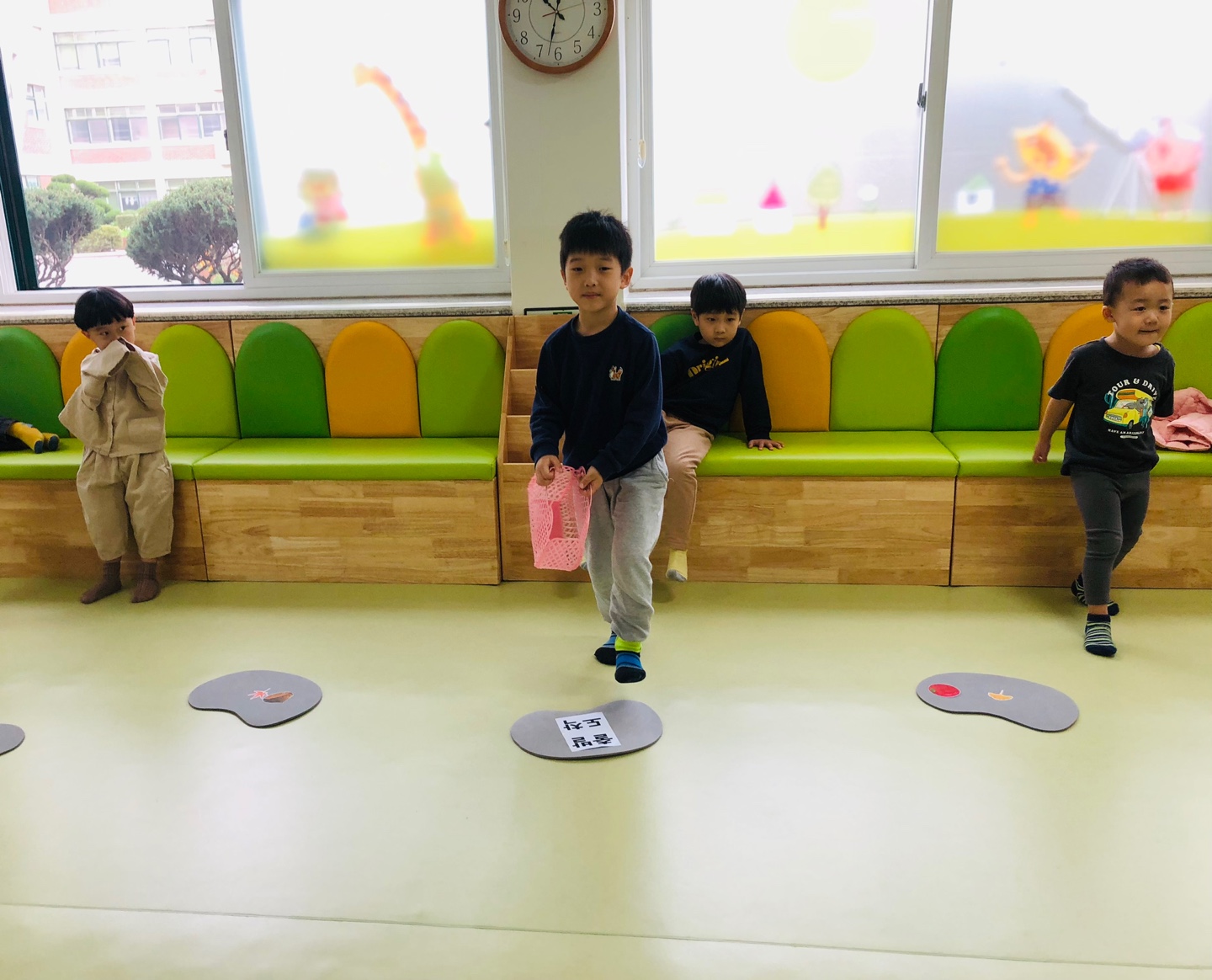 KakaoTalk_20231020_132721137_25