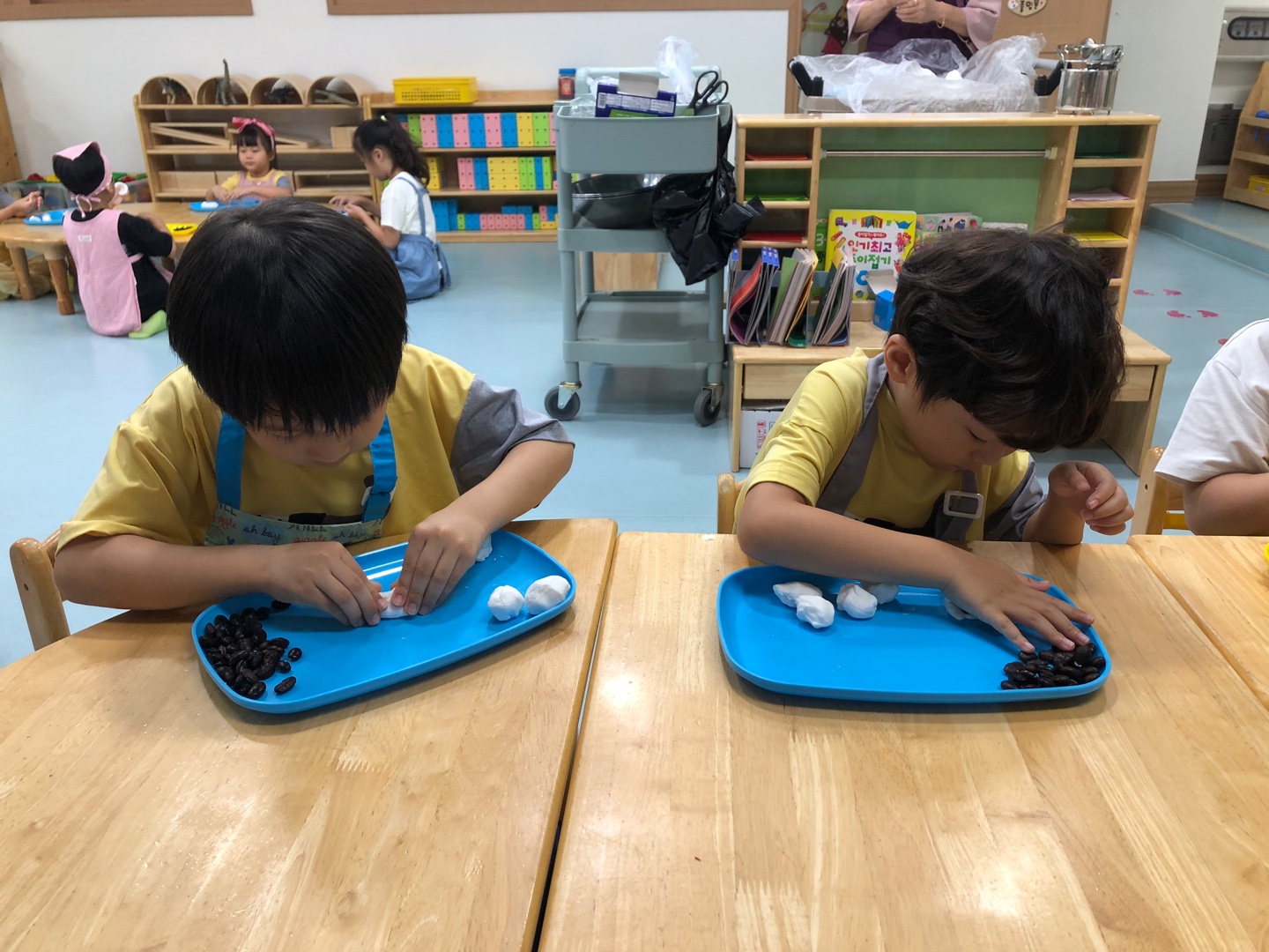 KakaoTalk_20231006_160018926_22