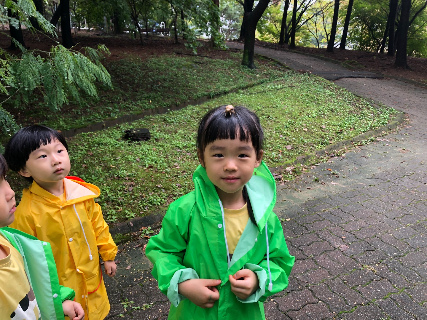 KakaoTalk_20231006_160018926_10