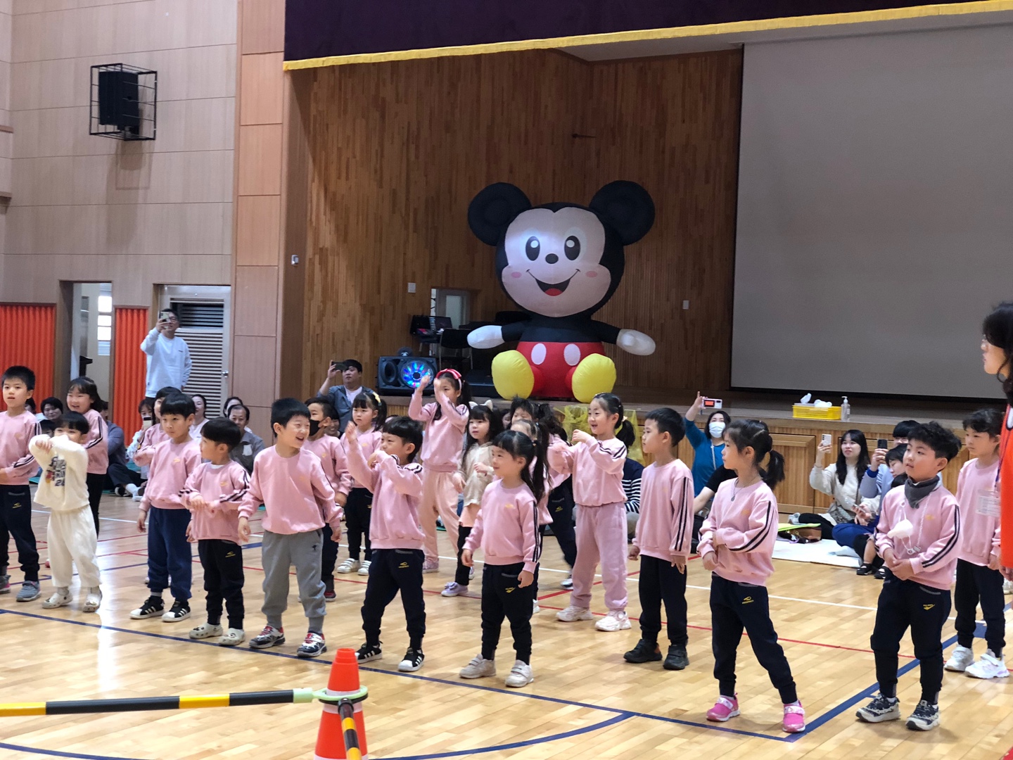 KakaoTalk_20231016_135635462_25