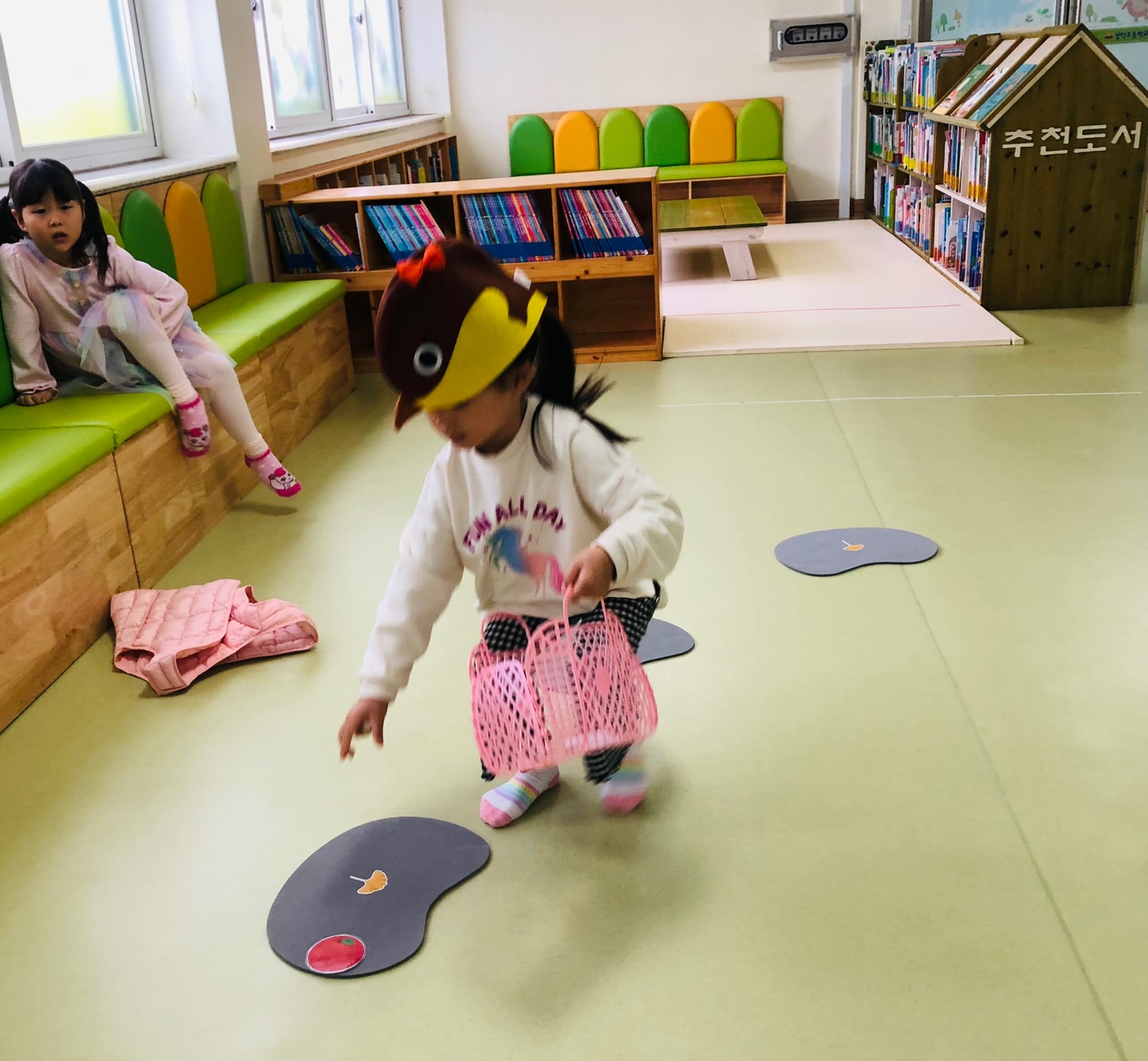 KakaoTalk_20231020_132721137_21