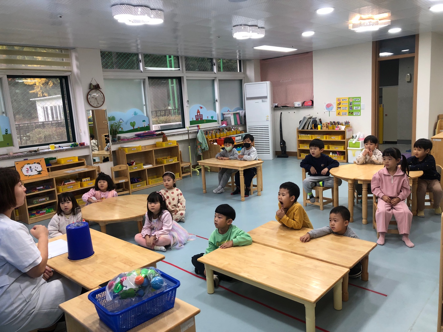 KakaoTalk_20231027_203716619_01
