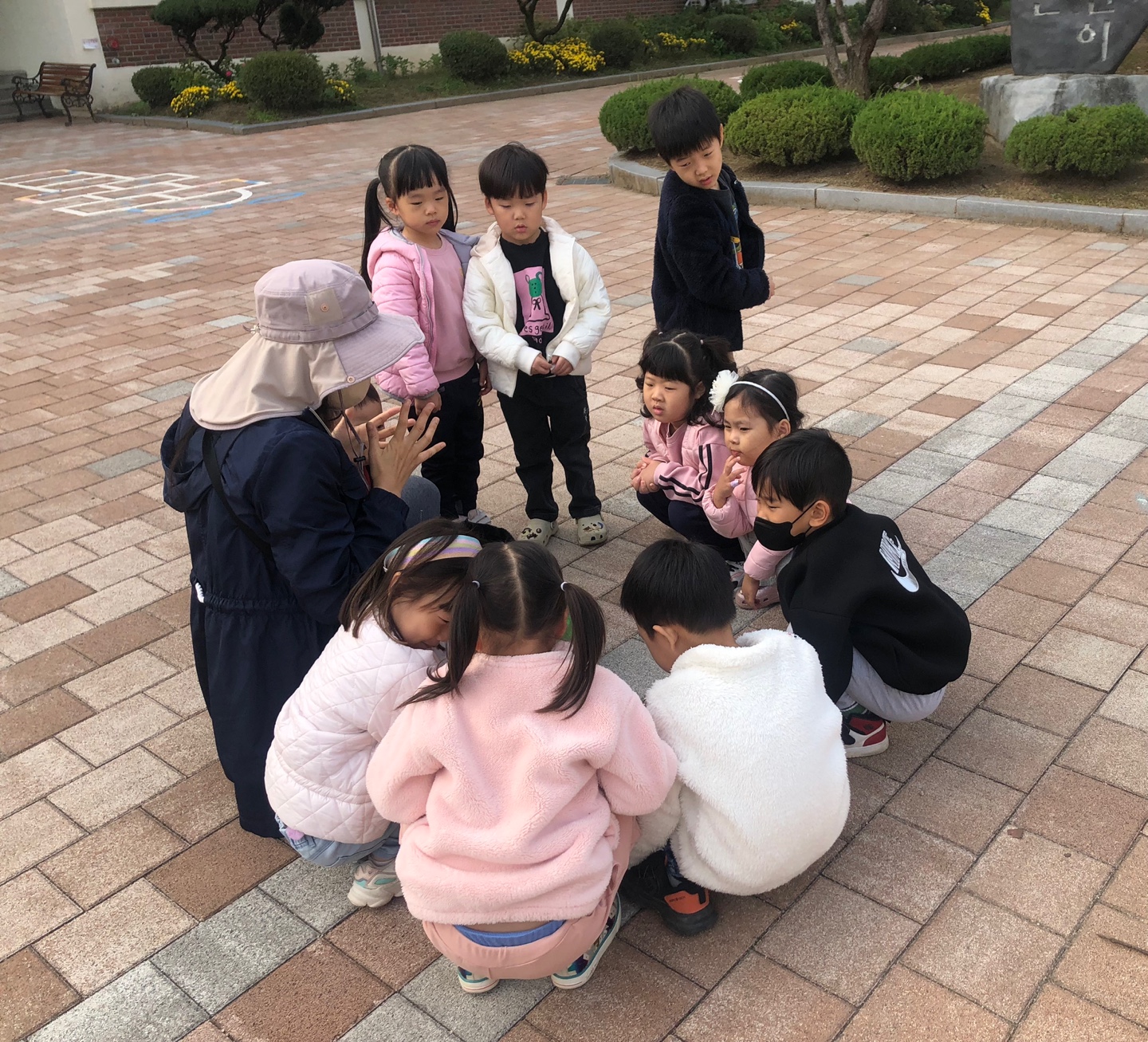KakaoTalk_20231027_202830983_08