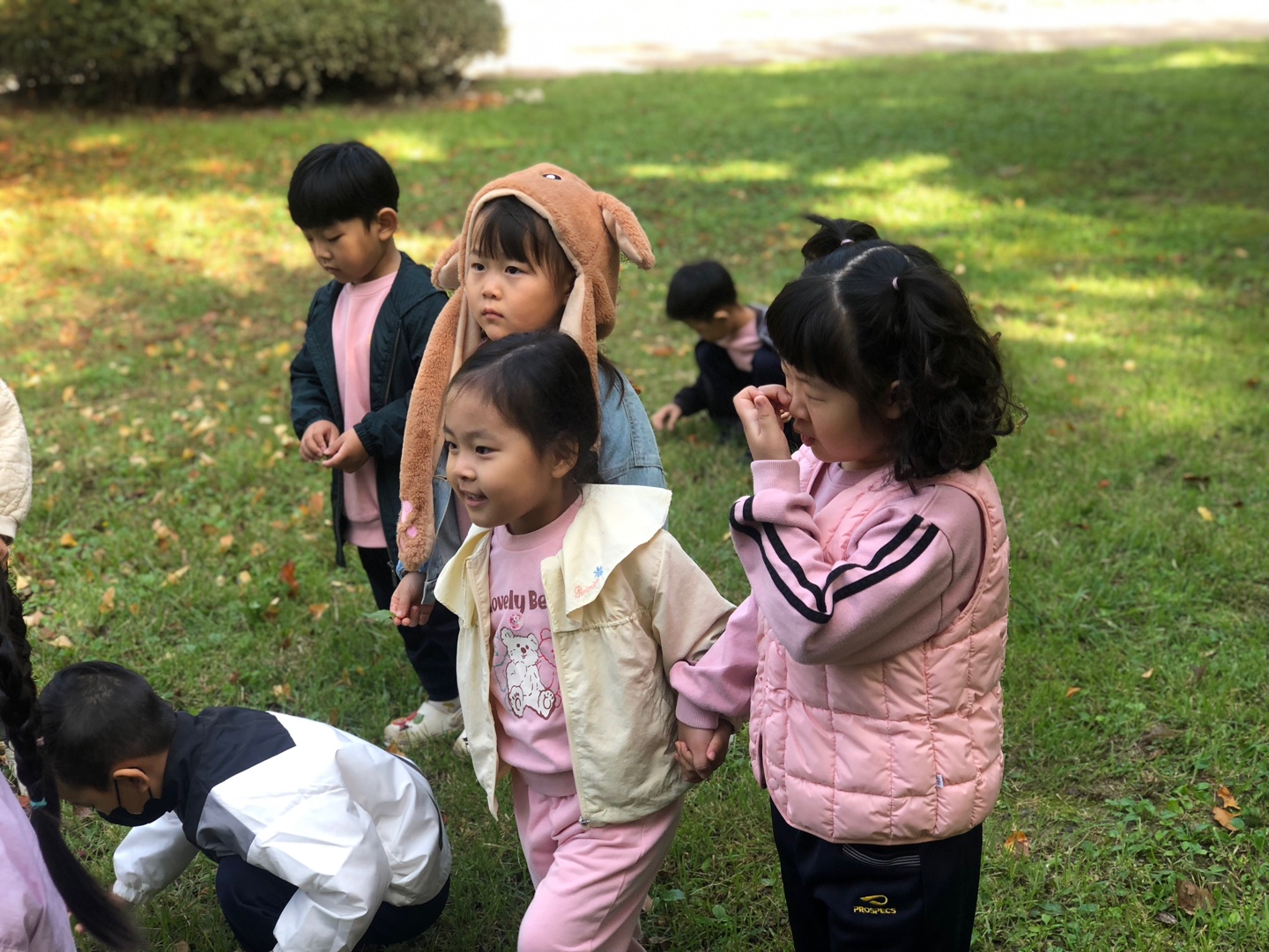 KakaoTalk_20231016_135635462