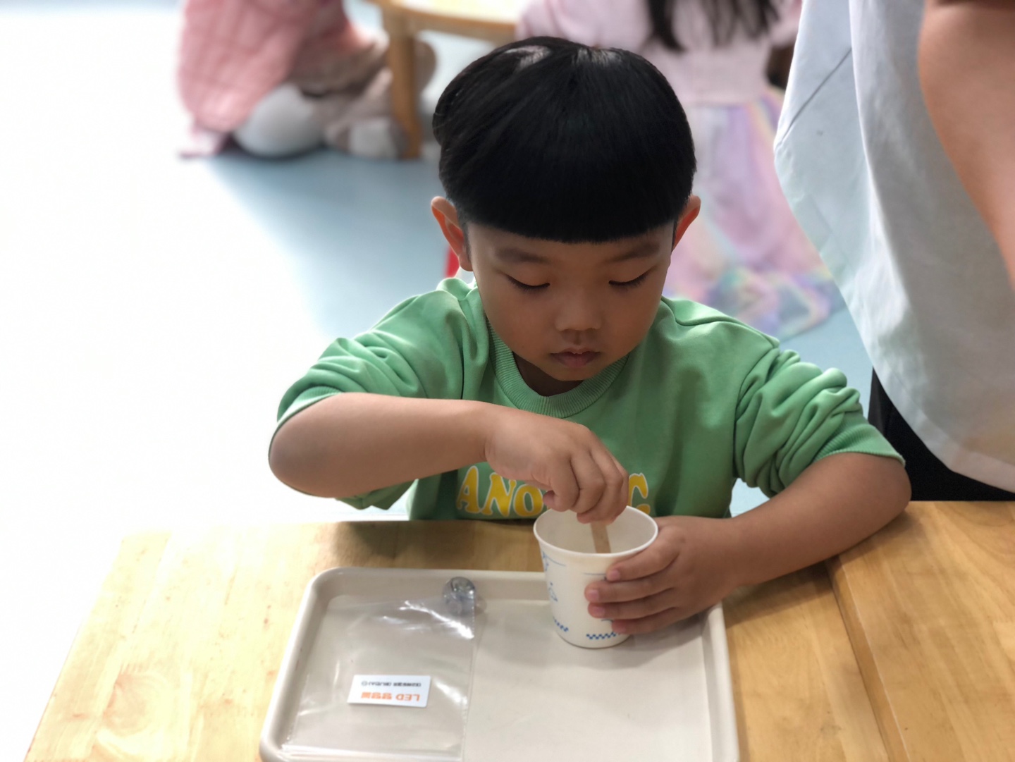 KakaoTalk_20231027_203716619_12