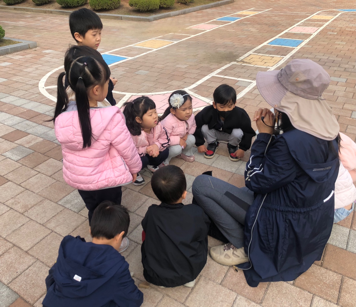 KakaoTalk_20231027_202830983_07