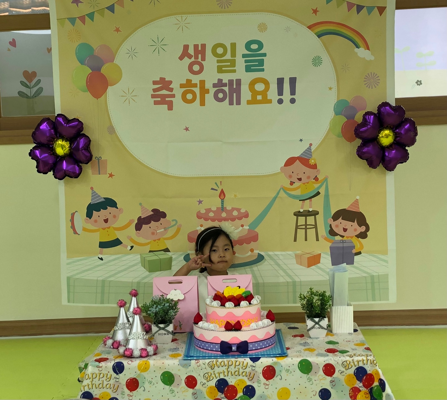 KakaoTalk_20231027_203546973_23