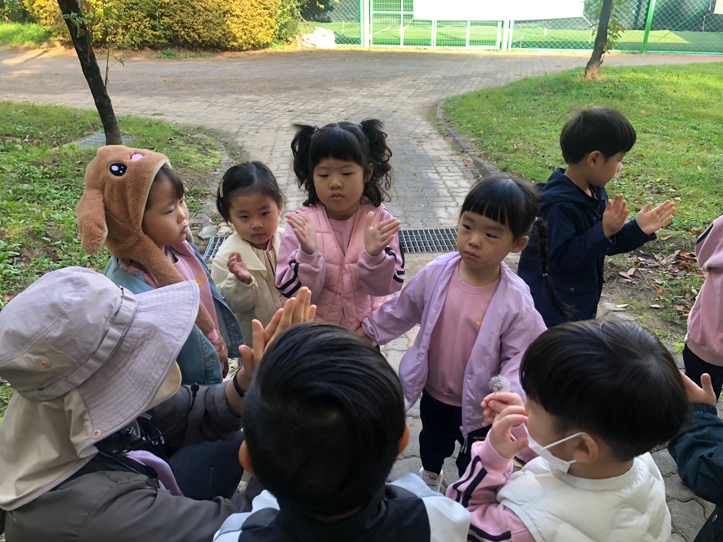 KakaoTalk_20231016_135635462_05