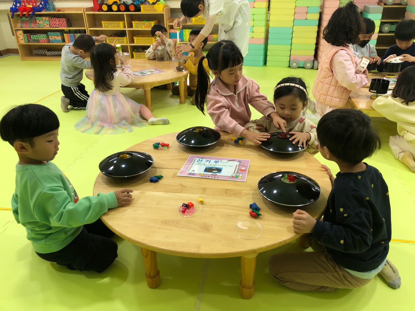 KakaoTalk_20231027_204110063_08