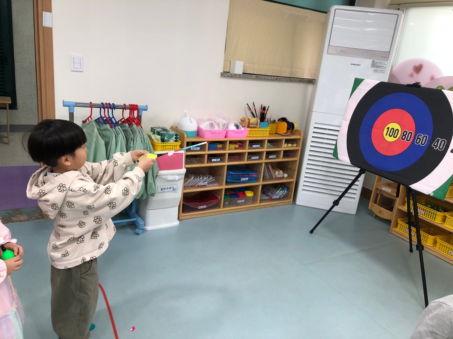 KakaoTalk_20231027_204110063_03