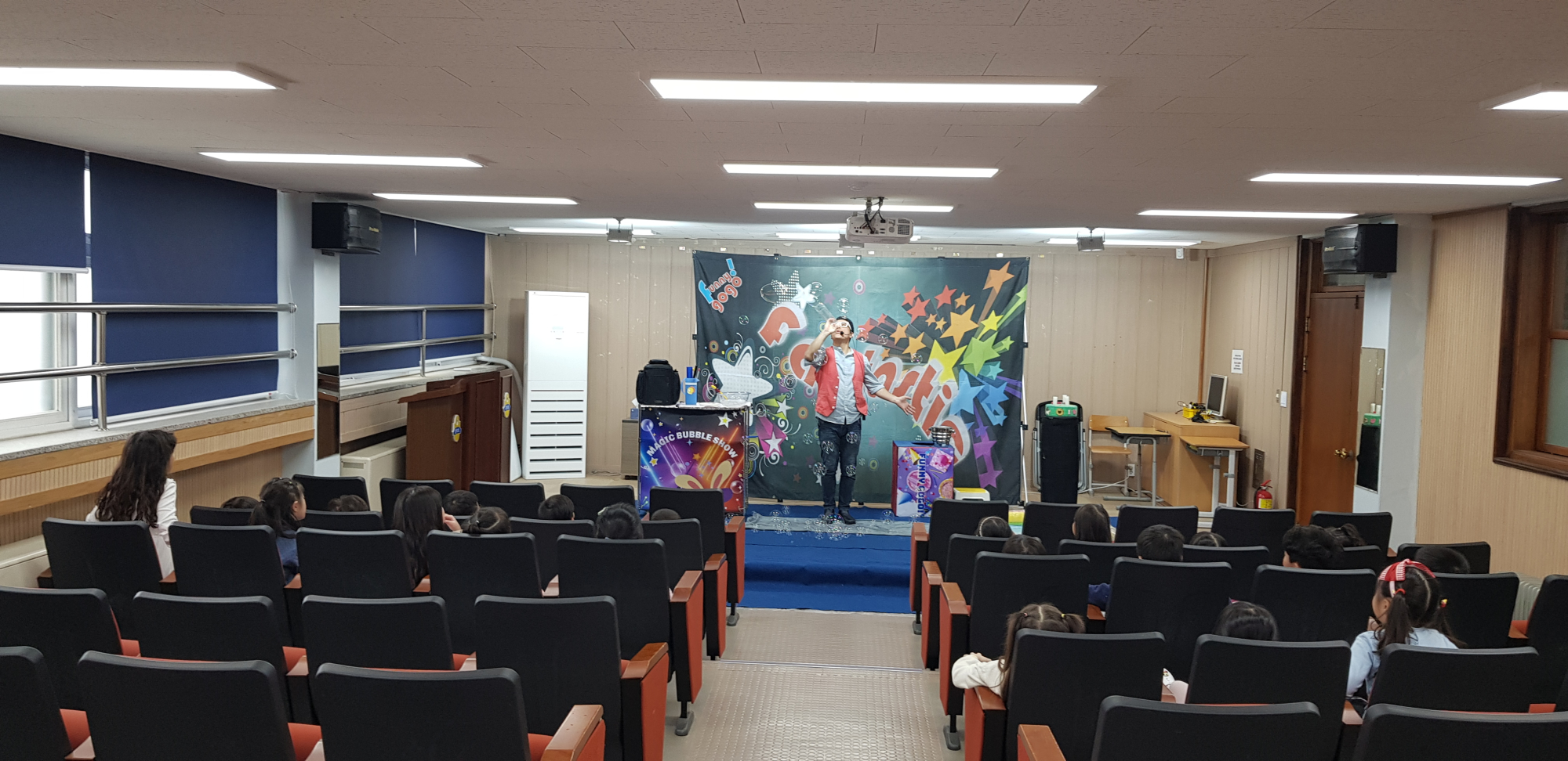 KakaoTalk_20231027_184131939_15