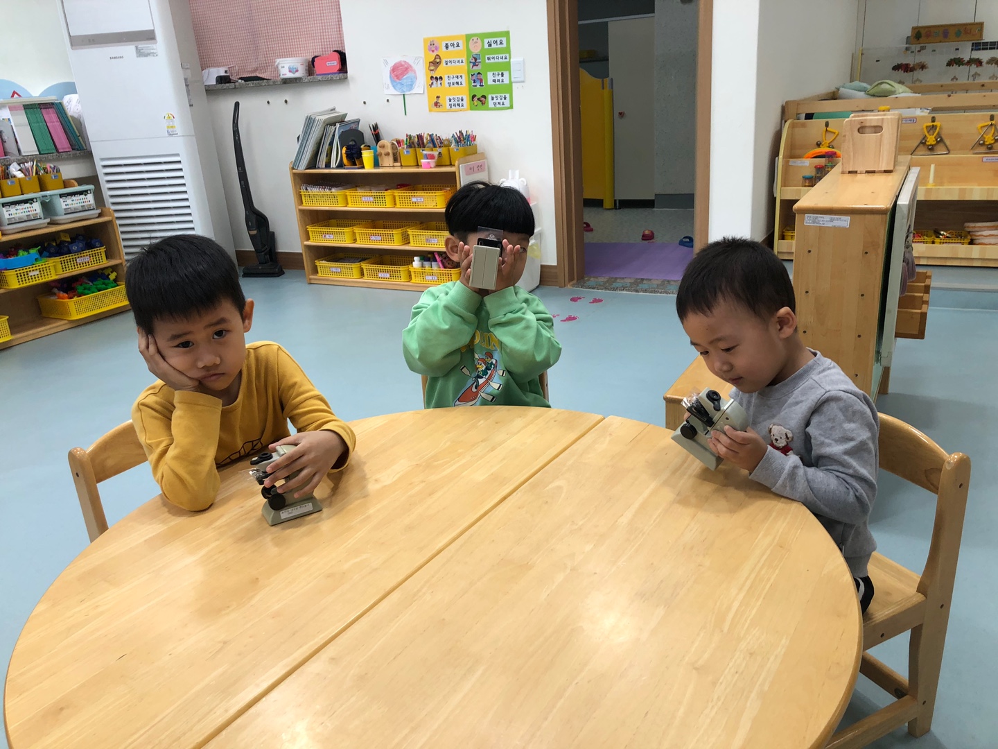 KakaoTalk_20231027_204110063_23