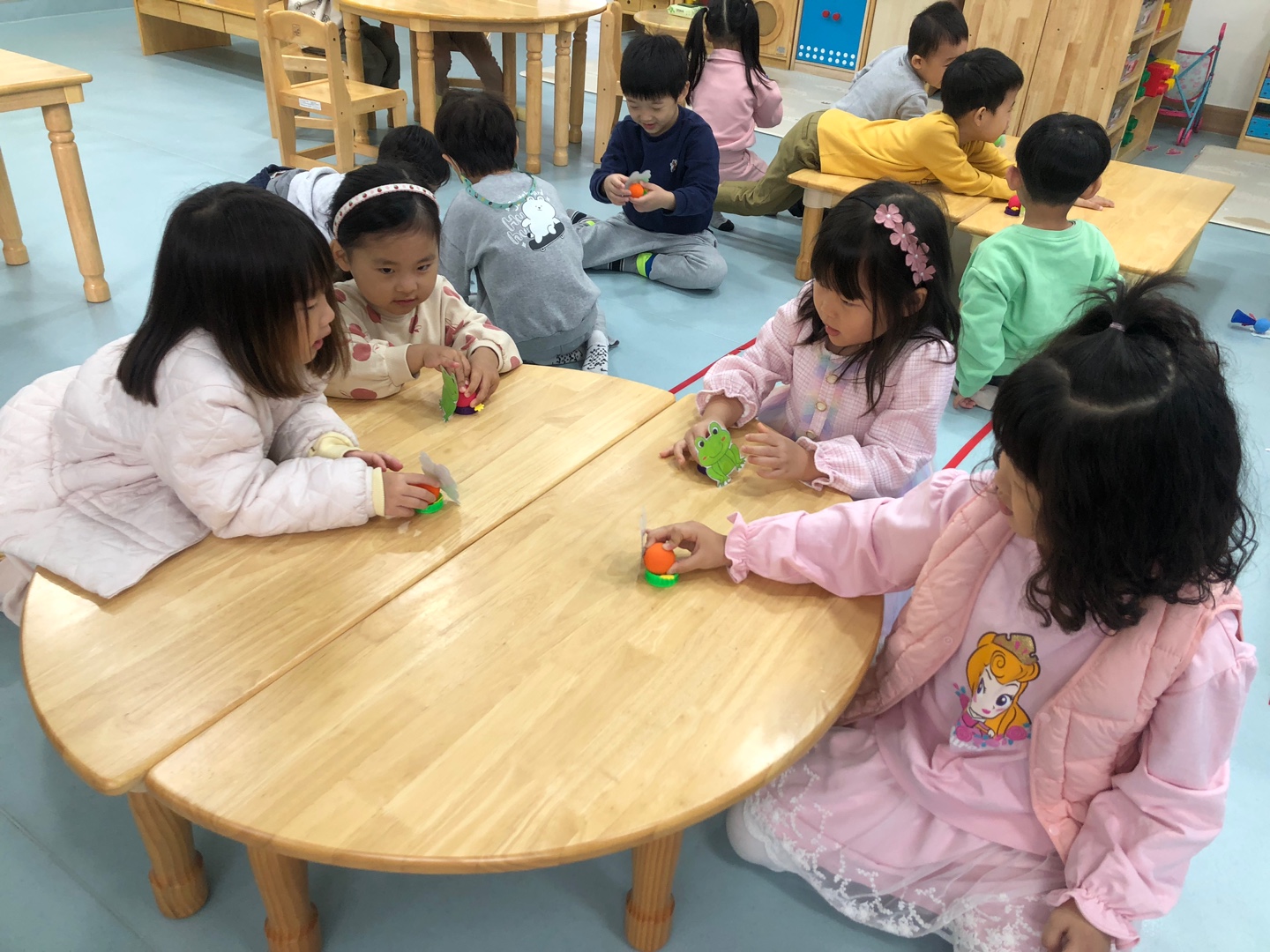 KakaoTalk_20231027_203716619_02