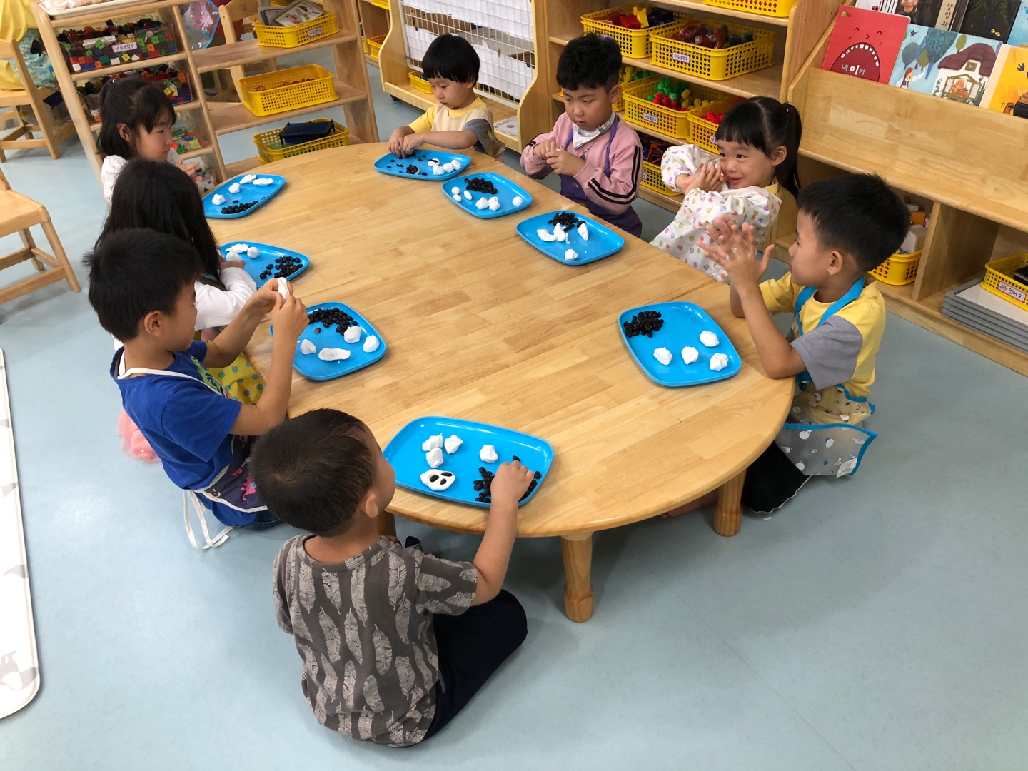 KakaoTalk_20231006_160021686_02