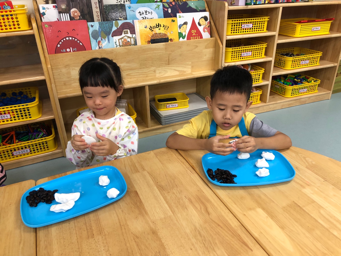 KakaoTalk_20231006_160018926_28