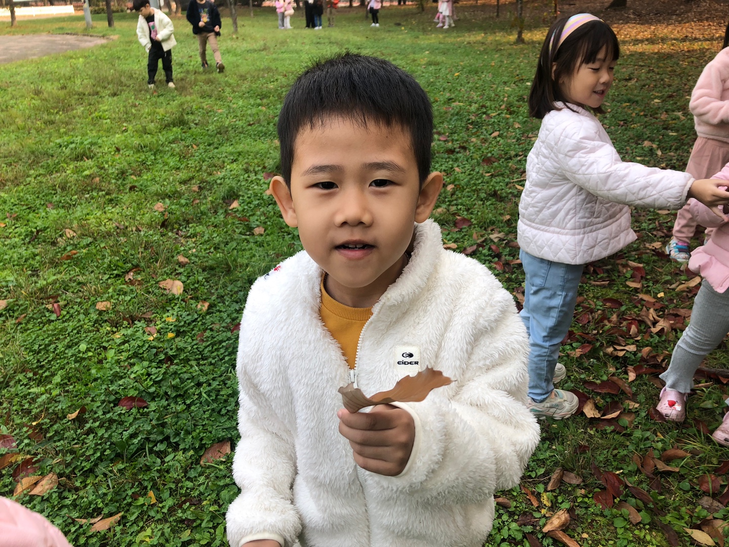 KakaoTalk_20231027_202830983_19