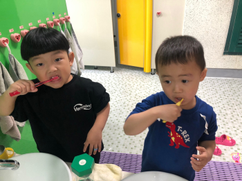 KakaoTalk_20231027_202830983.jpg