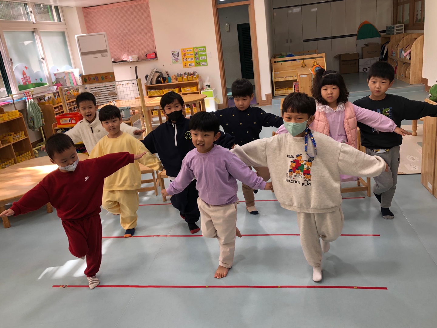 KakaoTalk_20231020_132721137_29