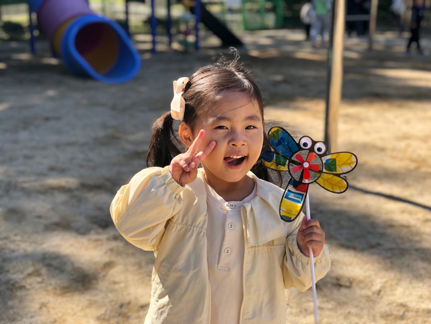 KakaoTalk_20231020_132721137_09