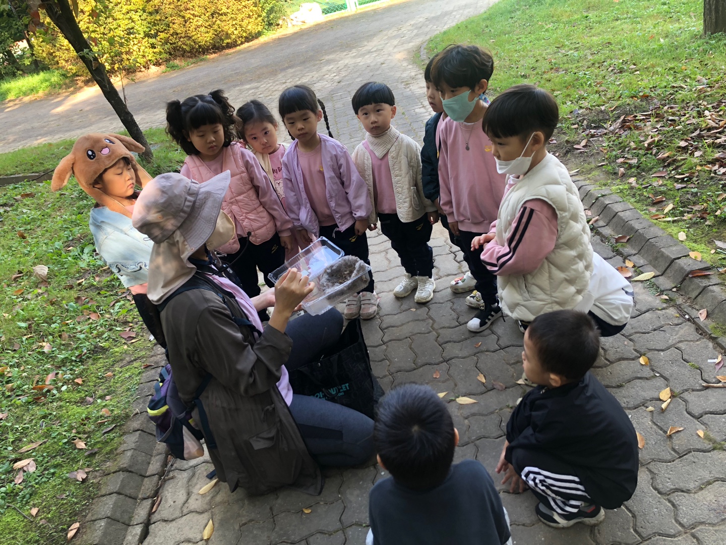 KakaoTalk_20231016_135635462_10