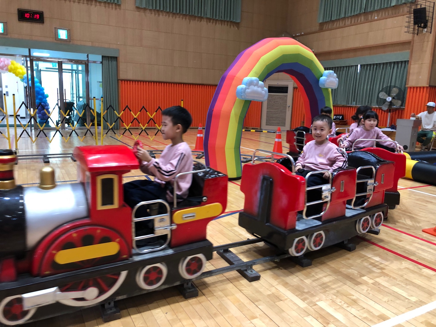 KakaoTalk_20231016_135739767_21