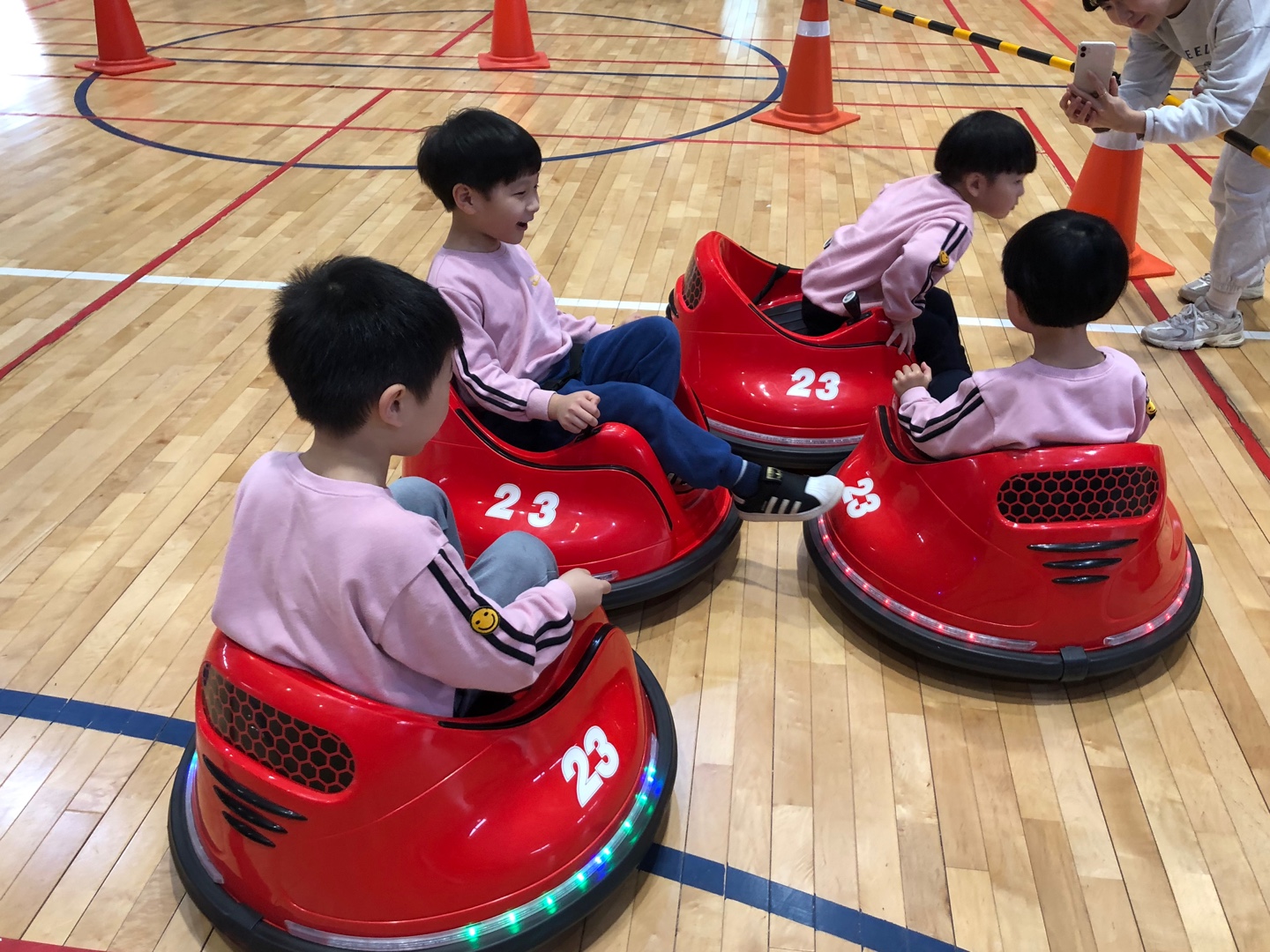 KakaoTalk_20231016_135739767_17