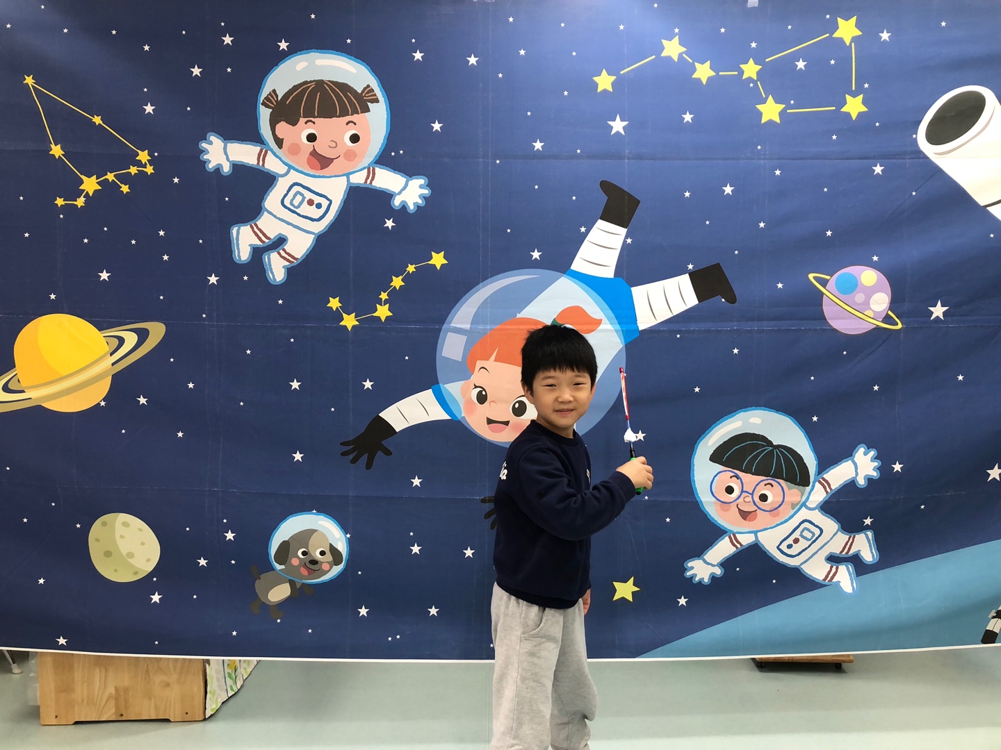 KakaoTalk_20231027_203716619_23
