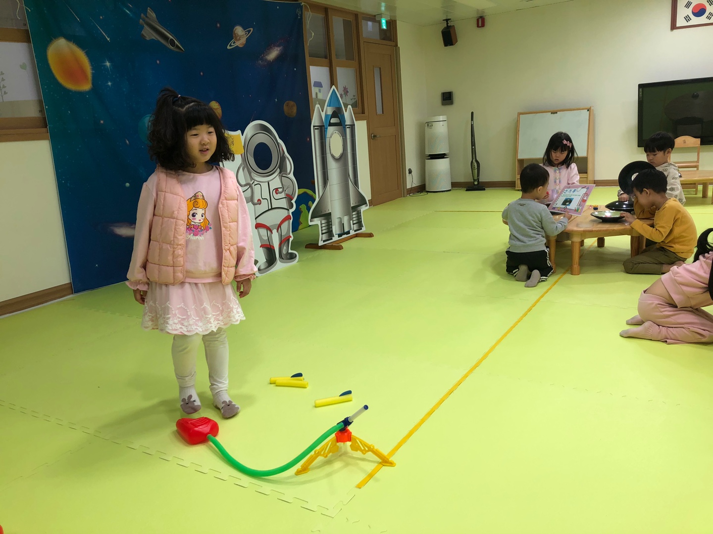 KakaoTalk_20231027_204110063_11