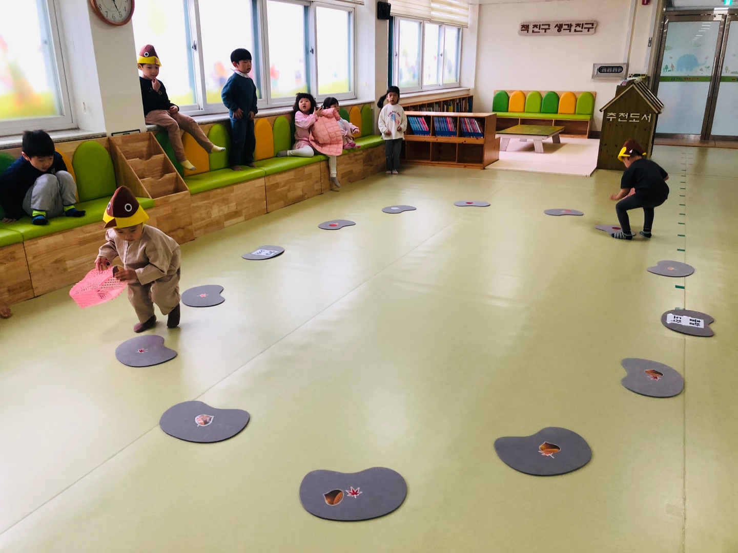 KakaoTalk_20231020_132721137_19