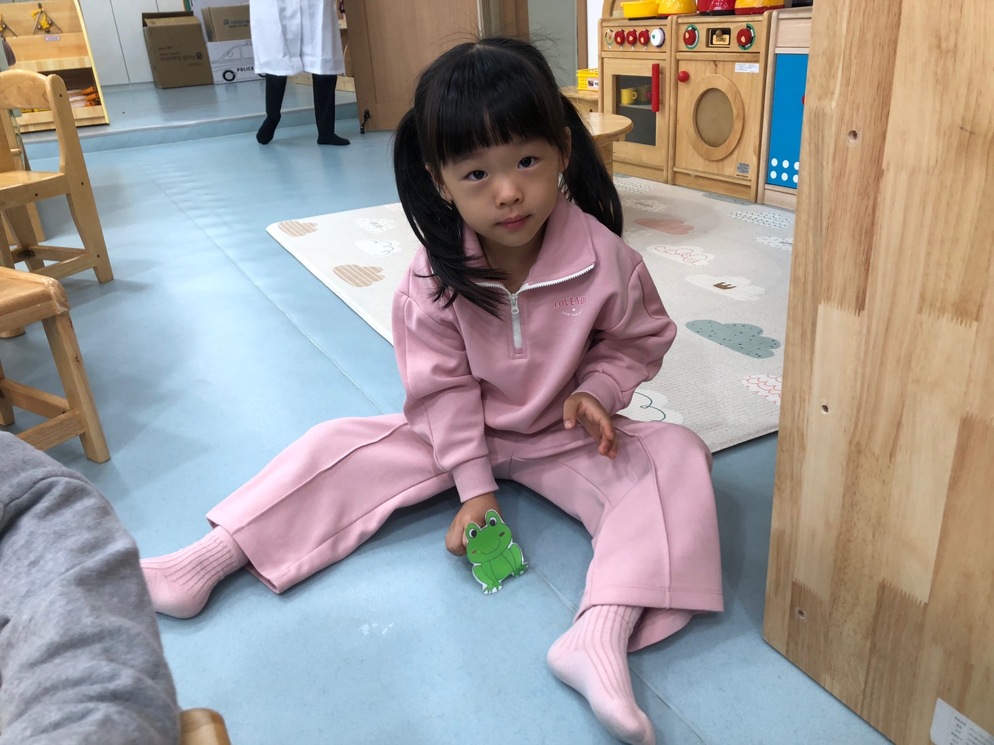 KakaoTalk_20231027_203716619_06