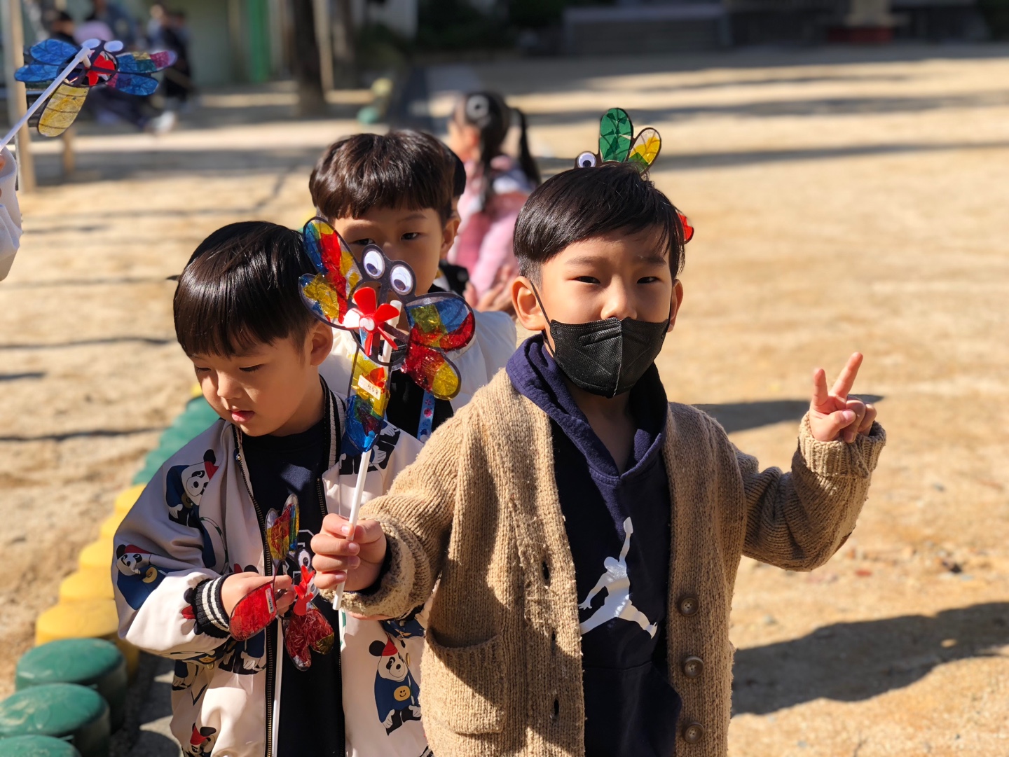 KakaoTalk_20231020_132721137_03