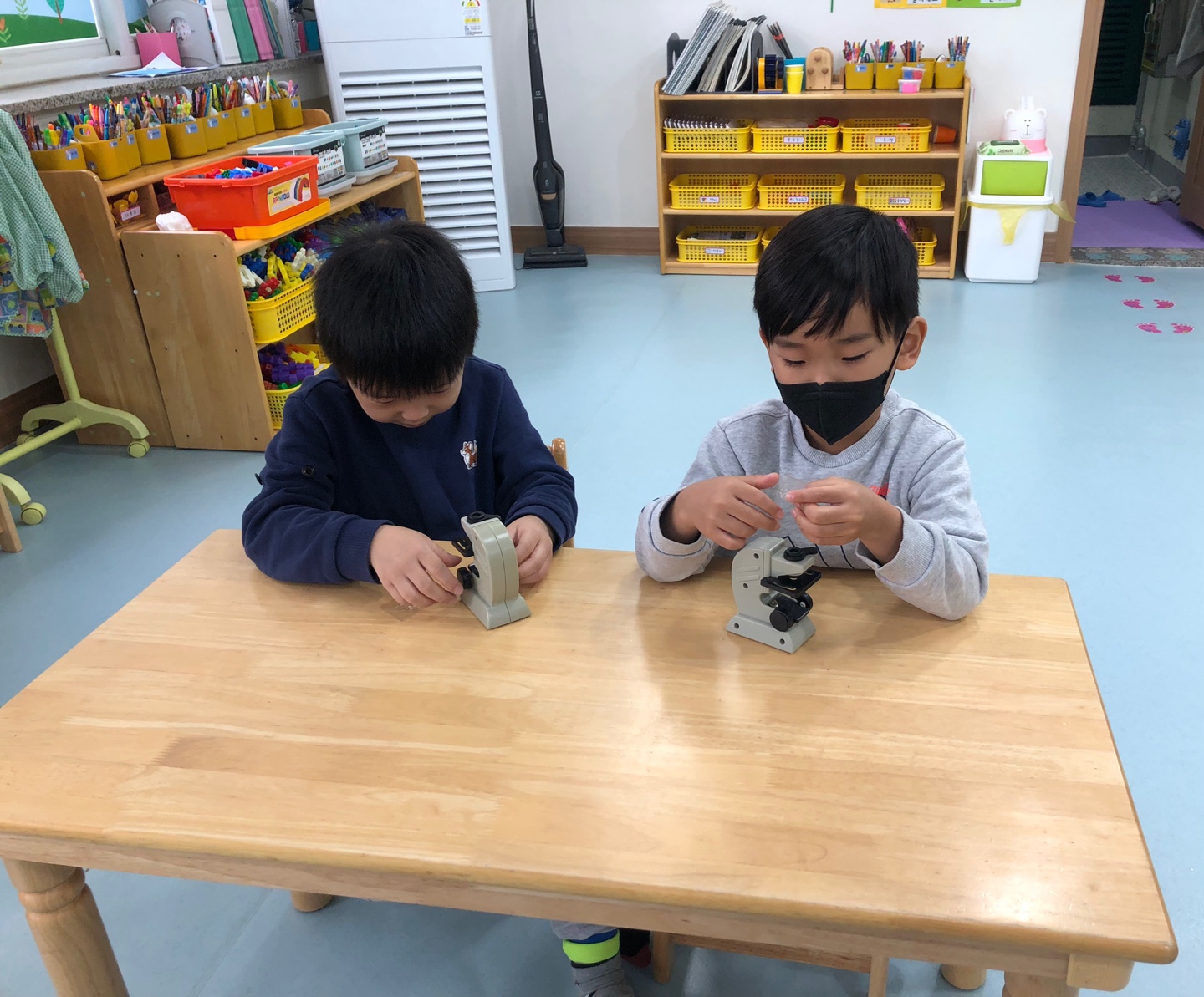 KakaoTalk_20231027_204110063_20