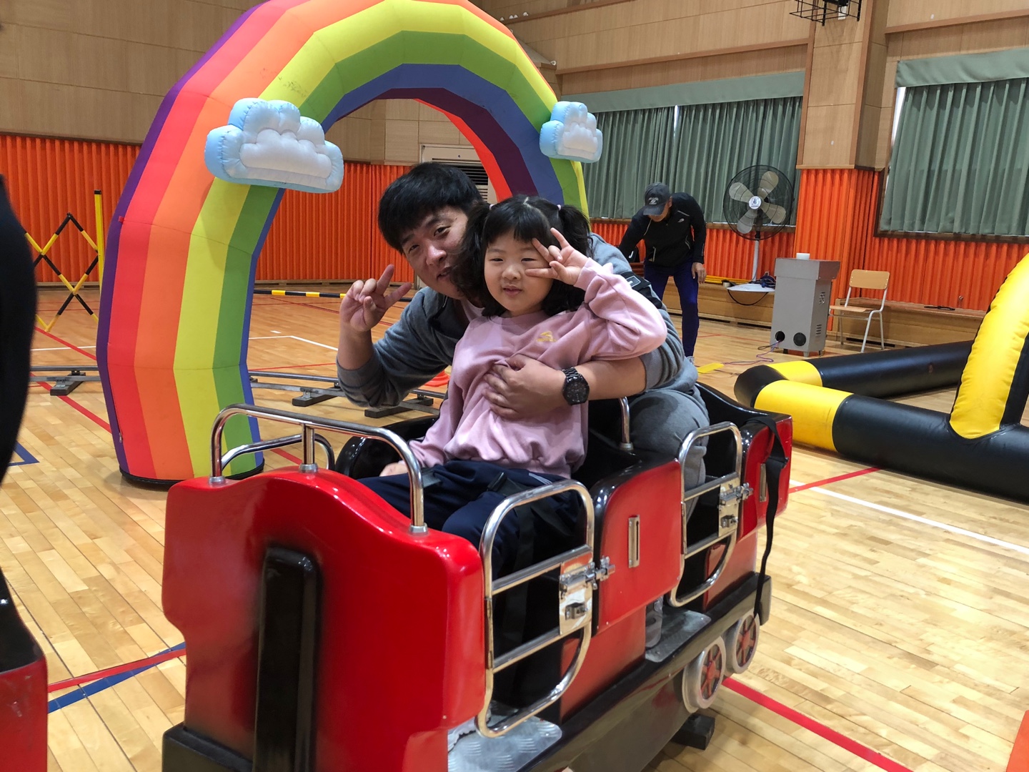 KakaoTalk_20231016_135739767_08