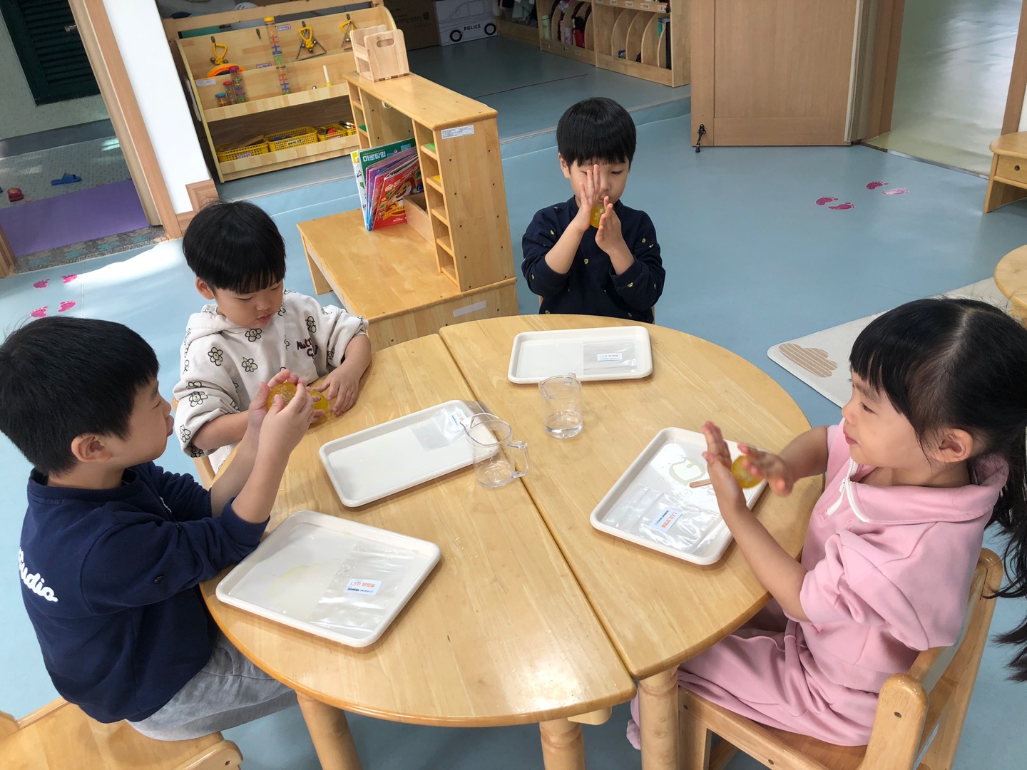 KakaoTalk_20231027_203716619_17