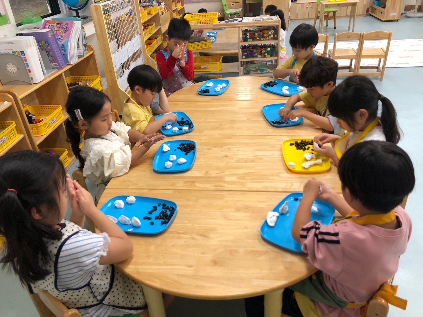 KakaoTalk_20231006_160021686_01